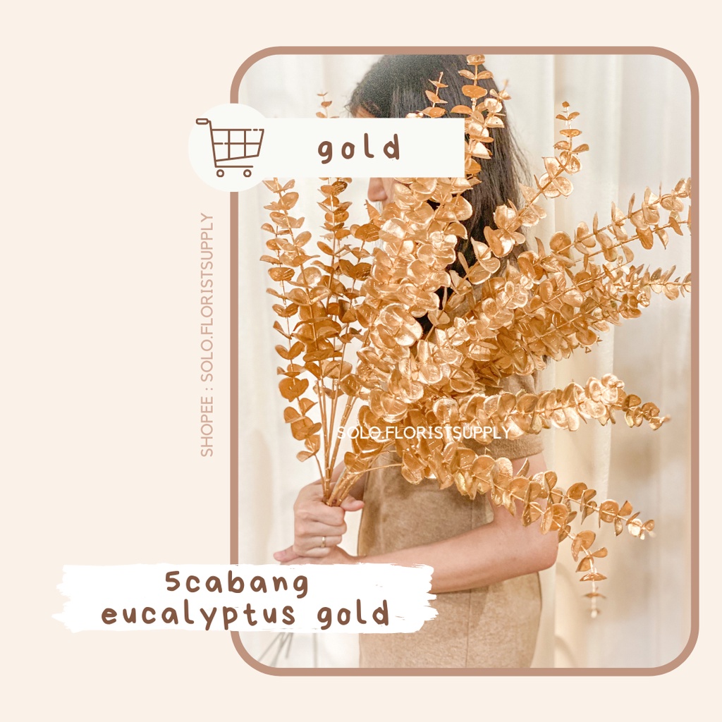 Daun eukaliptus / eucalyptus leaf/daun eukaliptus artifisial | Shopee ... Daun eukaliptus / eucalyptus leaf/daun eukaliptus artifisial | Shopee ...