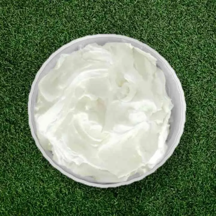 Resep Buttercream 3 bahan Sederhana Rumahan di Yummy App Resep Buttercream 3 bahan Sederhana Rumahan di Yummy App