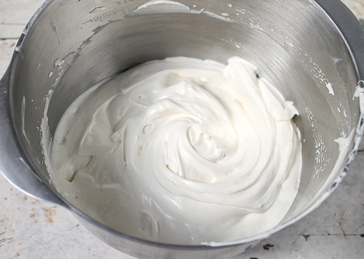 Dekorasi kue dengan butter cream | pemula#yearofyou#shorts #cake # ... Dekorasi kue dengan butter cream | pemula#yearofyou#shorts #cake # ...