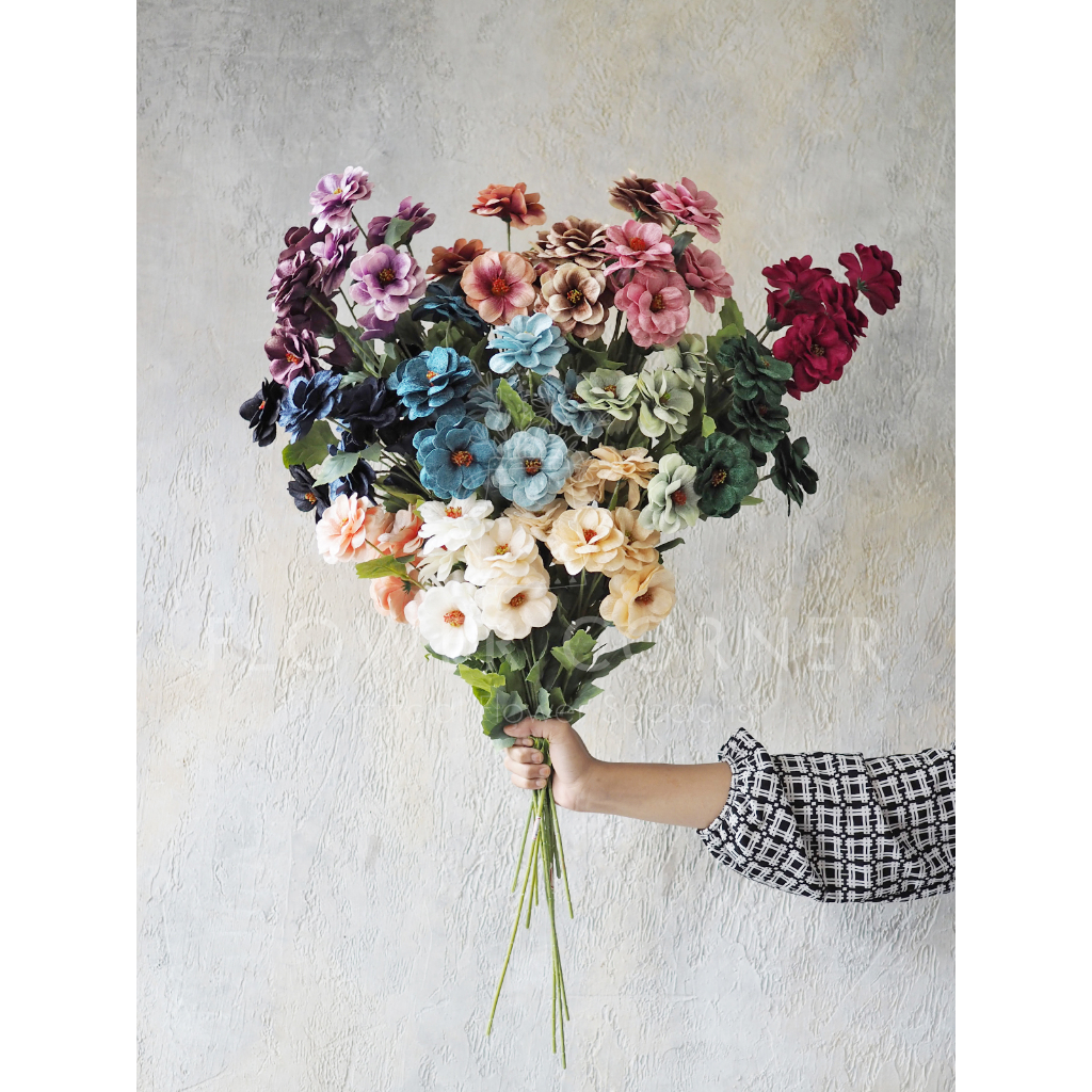 Bunga ranunculus, png | PNGWing Bunga ranunculus, png | PNGWing