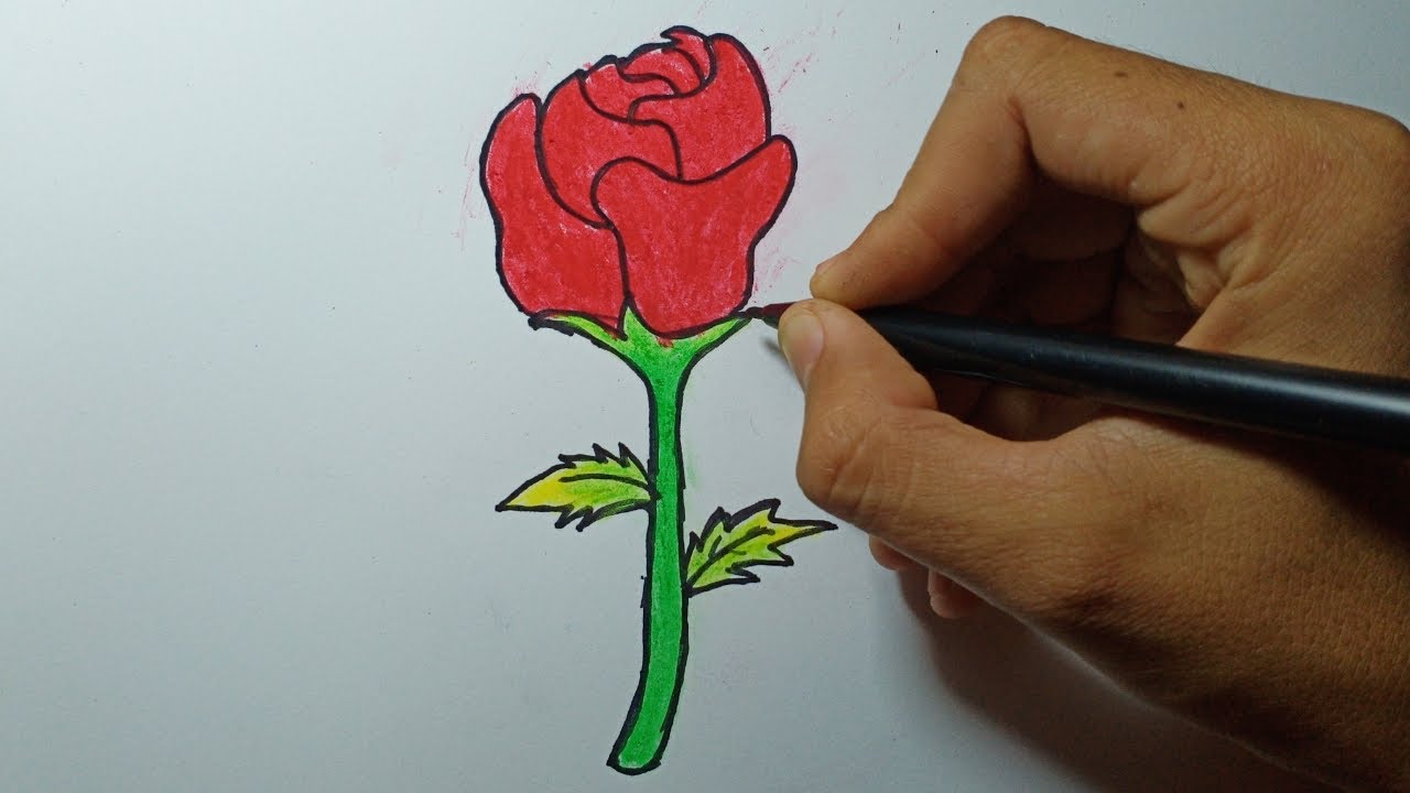 Cara Melipat Ddakji | Chai's Play Cara Melipat Ddakji | Chai's Play