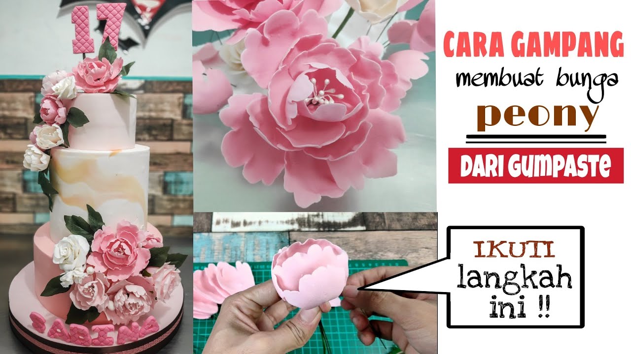 Mita kartikasari | Solusi buttercream yang lembek. Butterpasta dibuat ... Mita kartikasari | Solusi buttercream yang lembek. Butterpasta dibuat ...