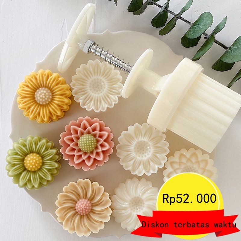 Masam manis: Pelajari cara membuat bunga Ros dari buttercream | Kue ... Masam manis: Pelajari cara membuat bunga Ros dari buttercream | Kue ...